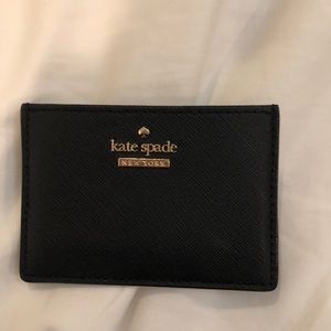 Cameron Street Card Kate Spade Card Holder